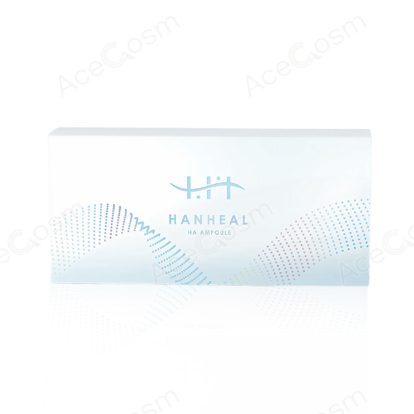 HANHEAL HA AMPOULE