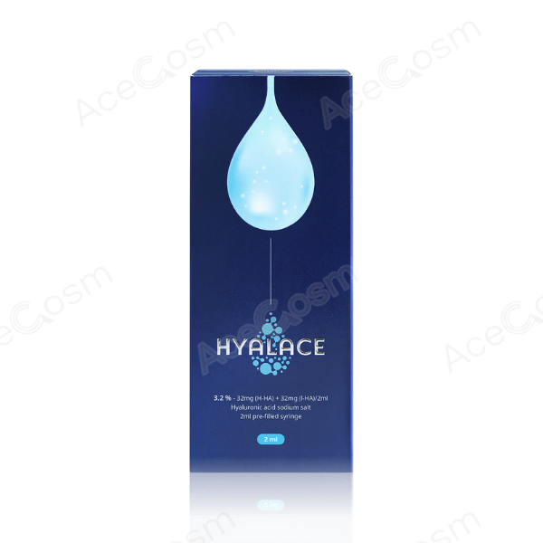 HYALACE