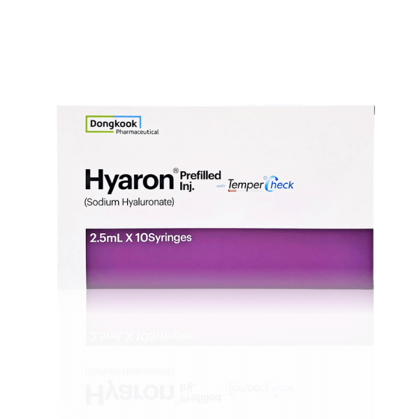 HYARON