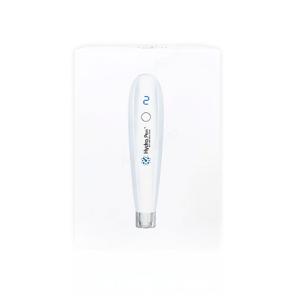 HYDRA PEN H2
