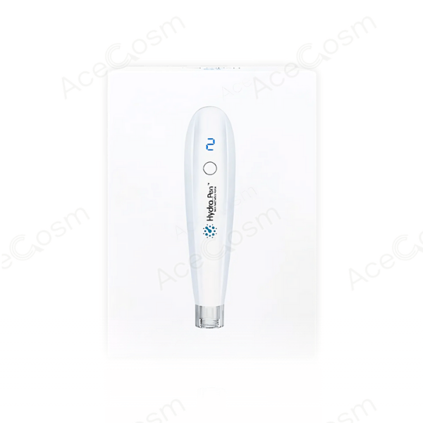 HYDRA PEN H2