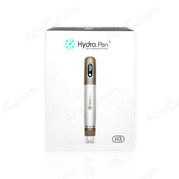 HYDRA PEN H3