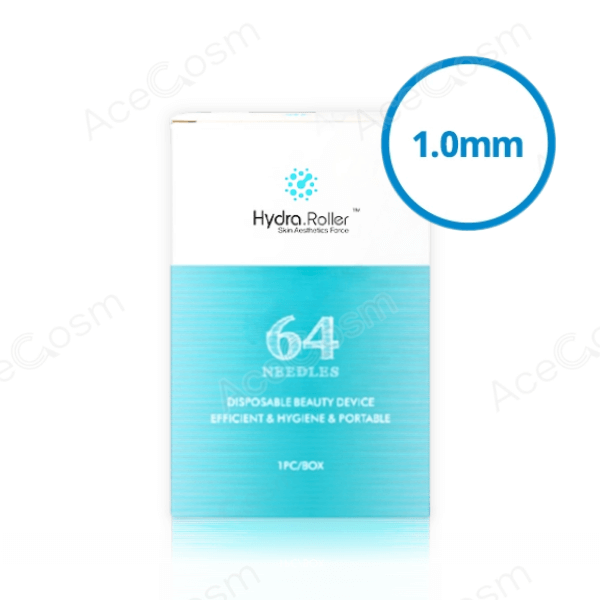 HYDRA ROLLER 1.0MM