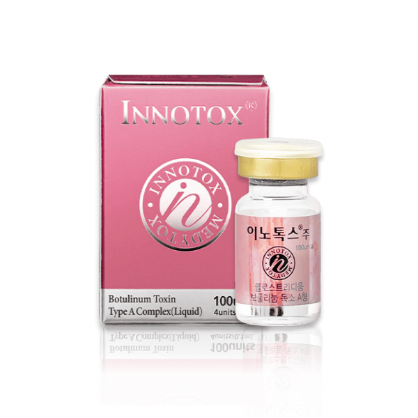 INNOTOX 100U