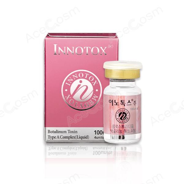 INNOTOX 100U