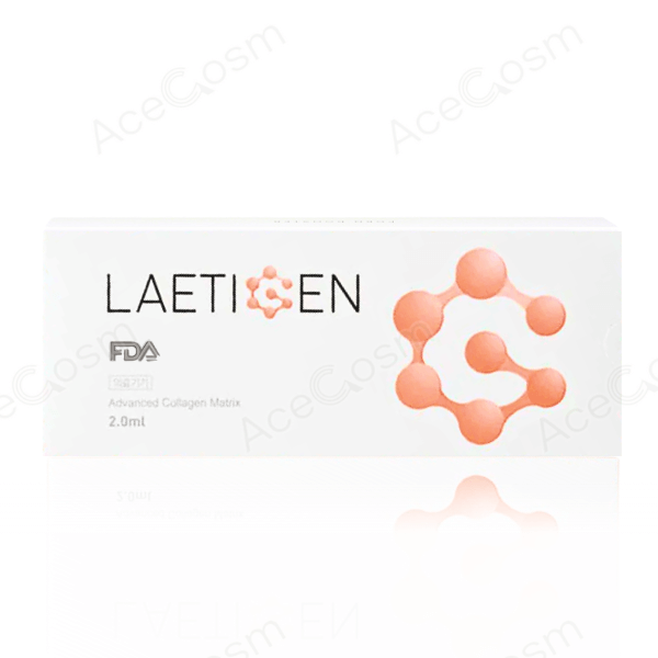 LAETIGEN