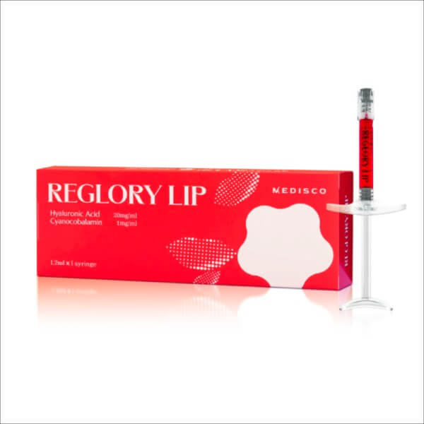 MEDISCO REGLORY LIP