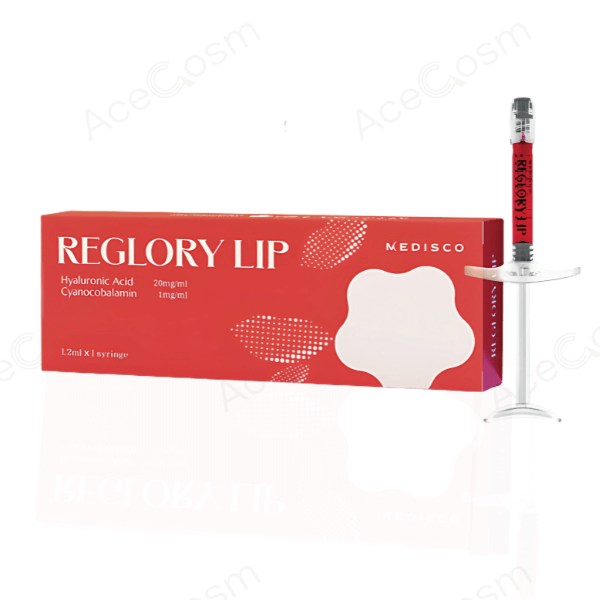 MEDISCO REGLORY LIP