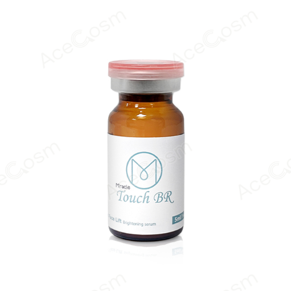 MIRACLE TOUCH BR