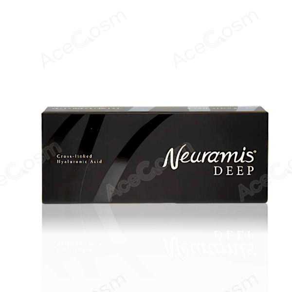 NEURAMIS DEEP
