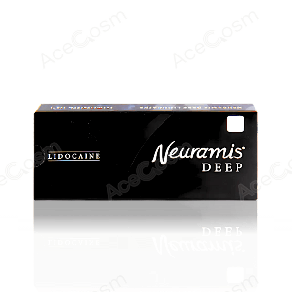 NEURAMIS DEEP WITH LIDO