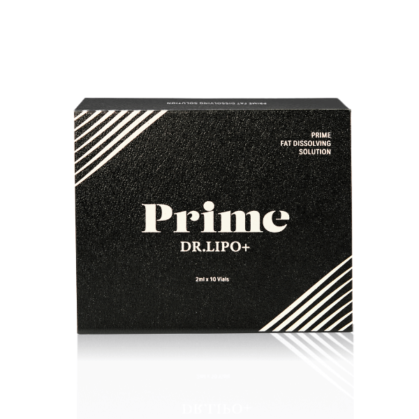 PRIME DR.LIPO+