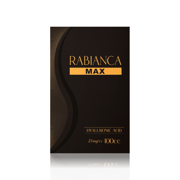 RABIANCA MAX