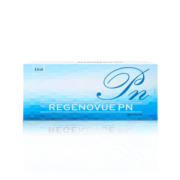 REGENOVUE PN