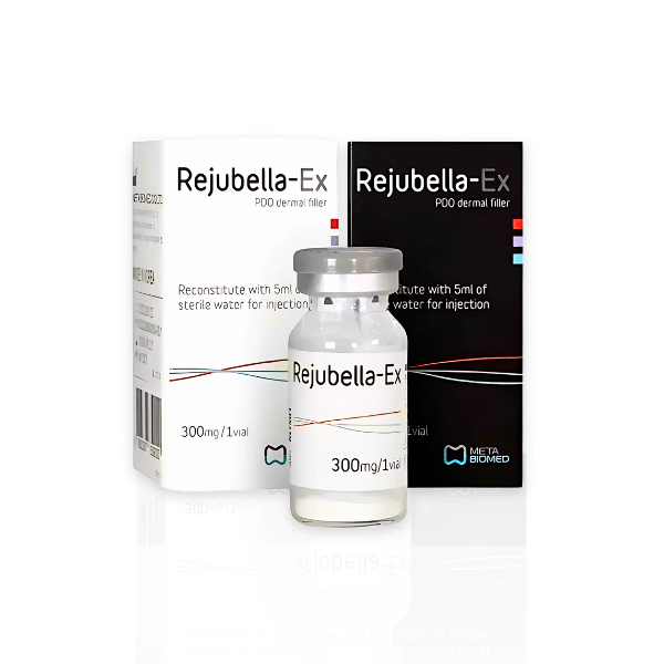 REJUBELLA-EX