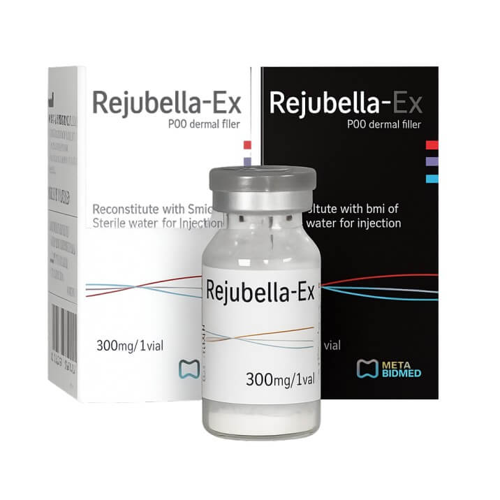 REJUBELLA-EX