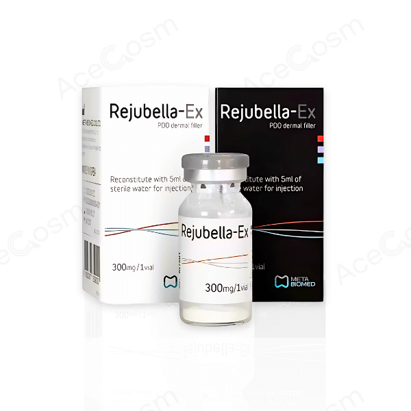 REJUBELLA-EX