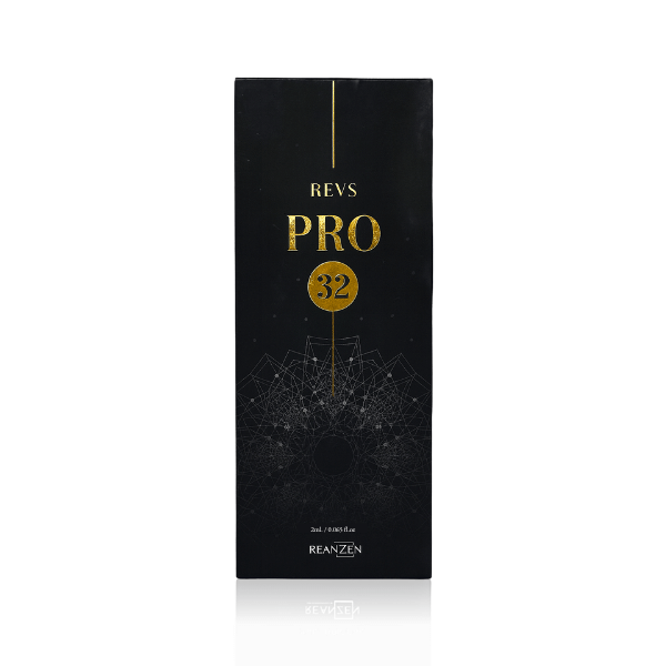 REVS PRO 32