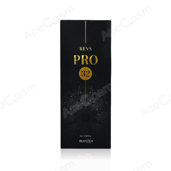 REVS PRO 32