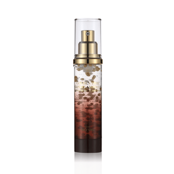 RONAS GOLDEN TIME EXPERT AMPOULE
