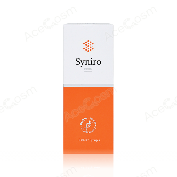 SYNIRO PDRN