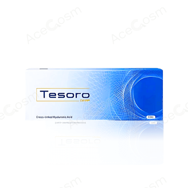 TESORO DEEP