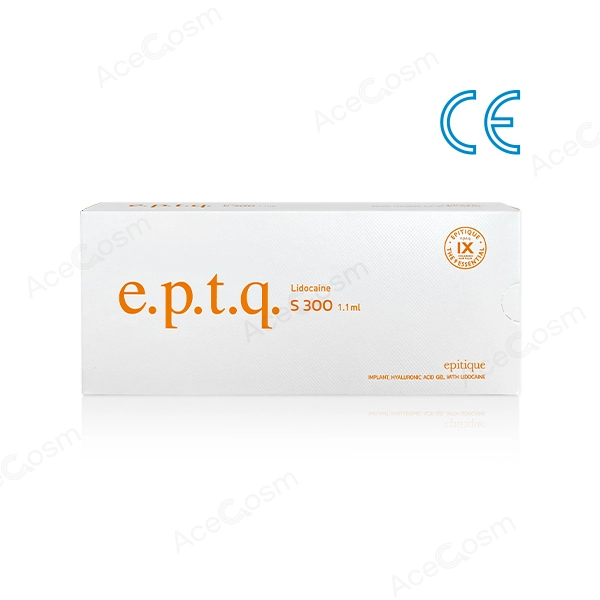 EPTQ S300 CE