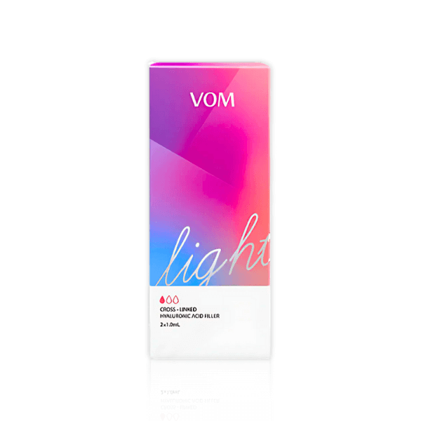 VOM LIGHT