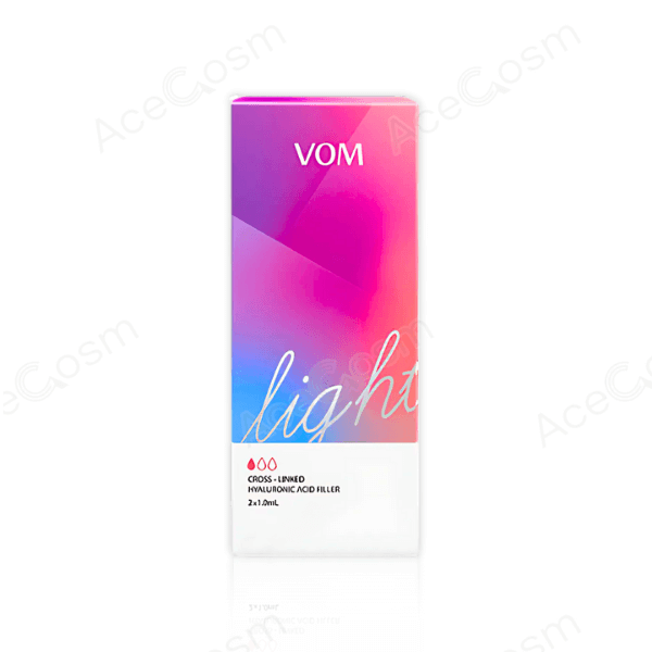 VOM LIGHT