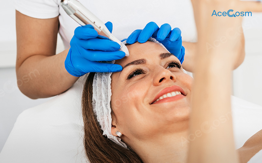 /Pictures/BlogImages/Microneedling vs Mesotherapy