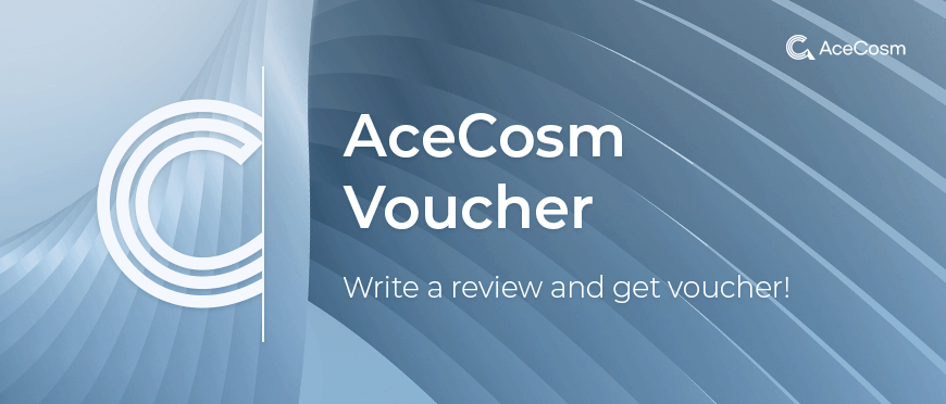 Voucher