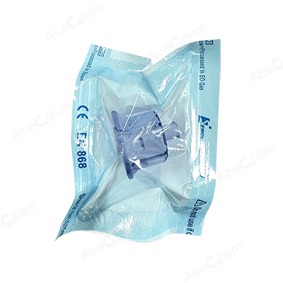 B-ESTA BODY FILLER [50ML] gallery image