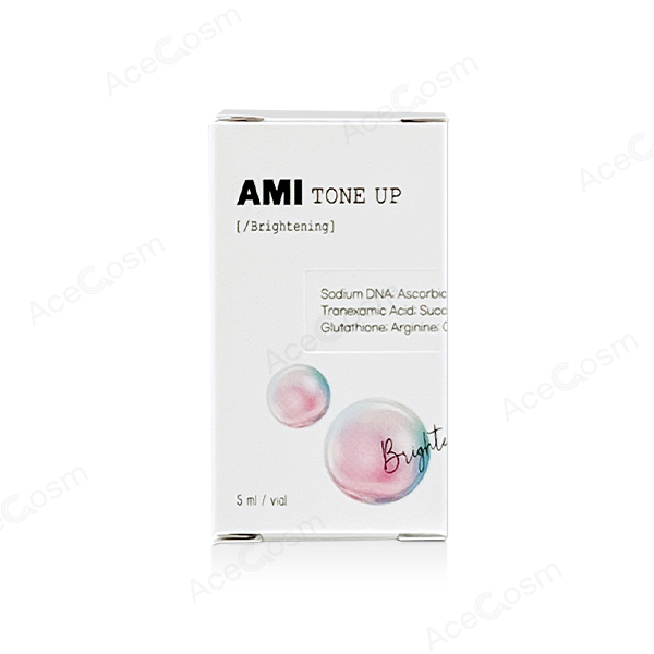 AMI TONE UP gallery image