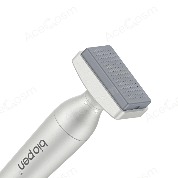 BIO PEN BIO4 gallery image