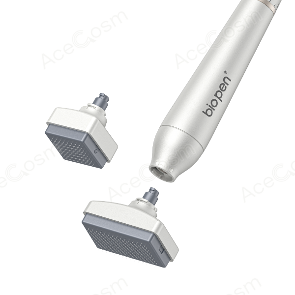 BIO PEN BIO4 gallery image