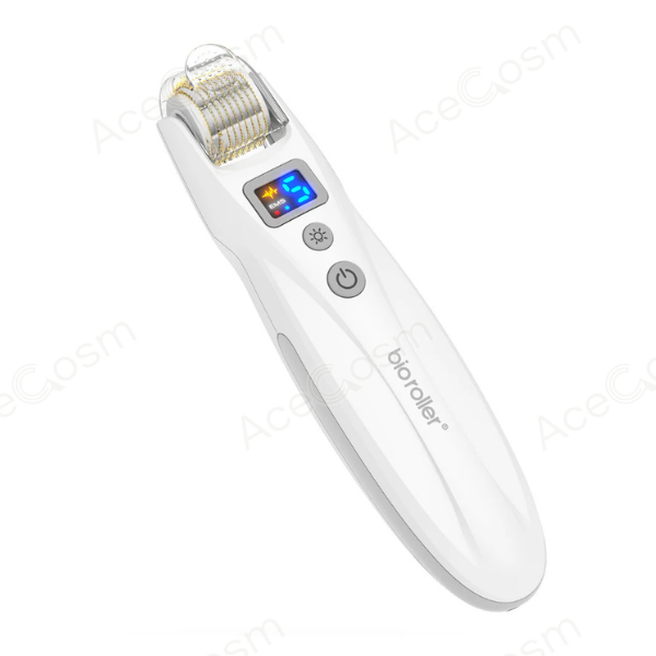 BIO ROLLER G5 gallery image