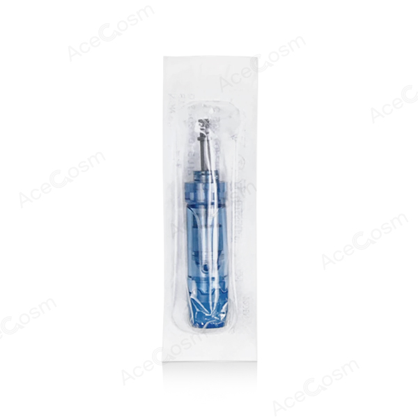 DR.PEN A6S/M8 NEEDLE NANO-R PINS [10EA] gallery image