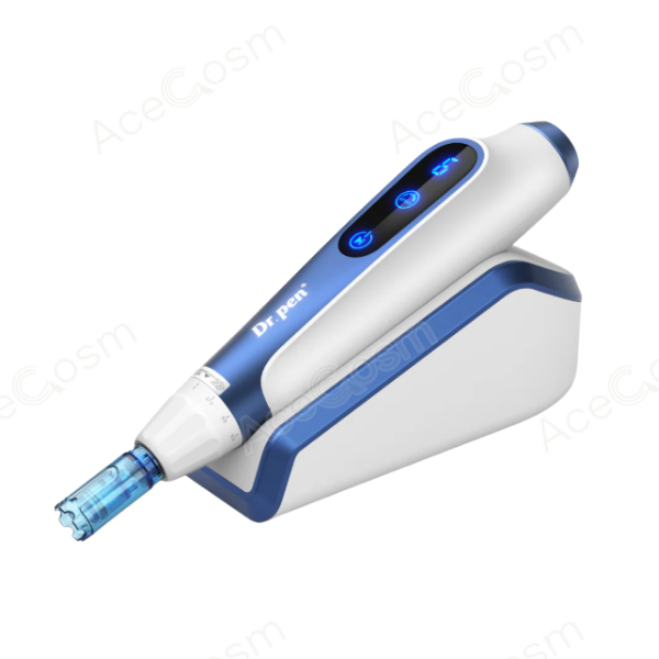 DR.PEN A11 gallery image