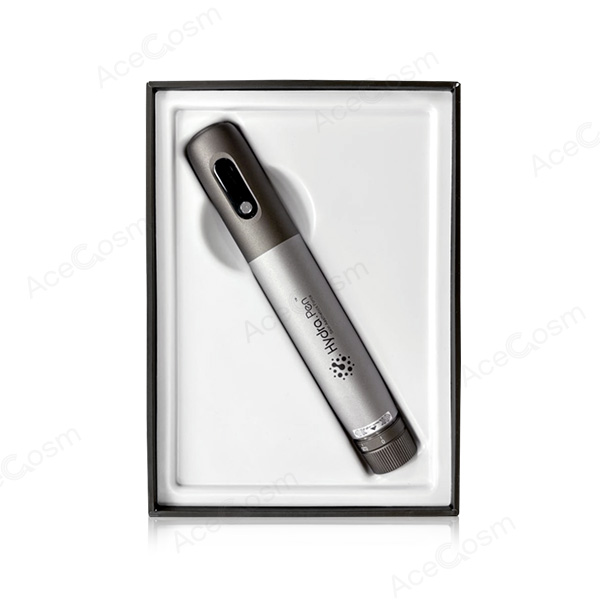 HYDRA PEN H3 gallery image