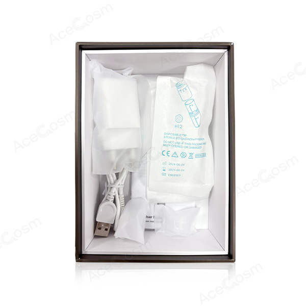 HYDRA PEN H3 gallery image