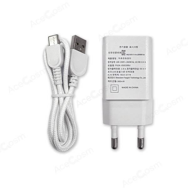 HYDRA PEN H3 gallery image