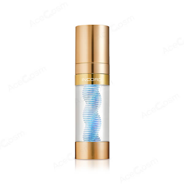 INCORD MIRACLE REPAIR SERUM gallery image