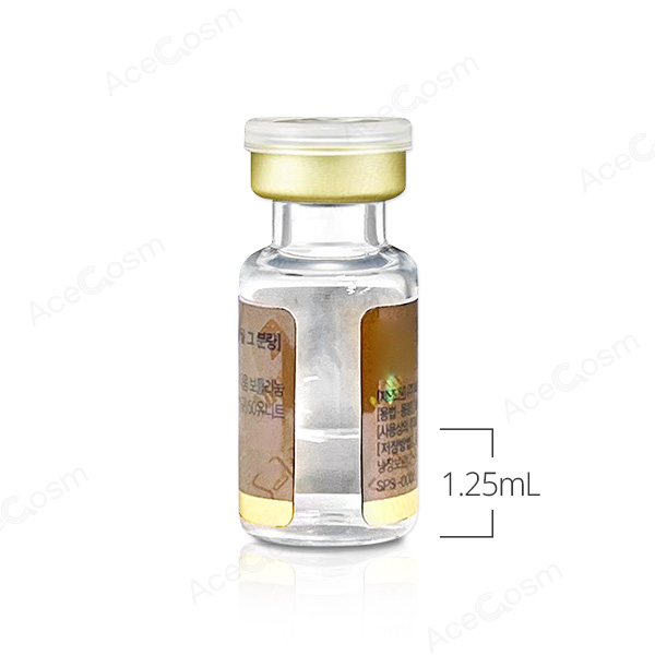 INNOTOX 50U gallery image