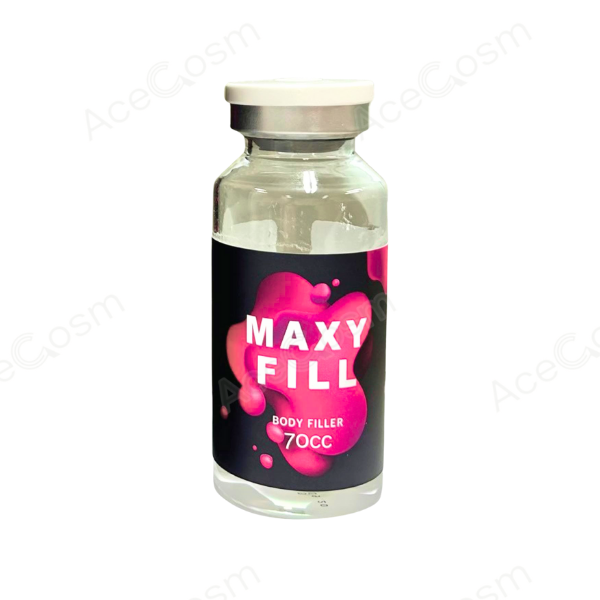 MAXYFILL [70ML] gallery image