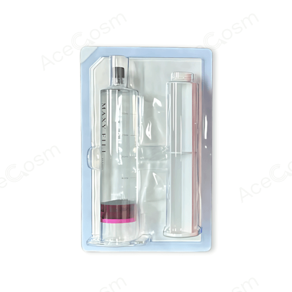 MAXYFILL HARD [55ML] gallery image