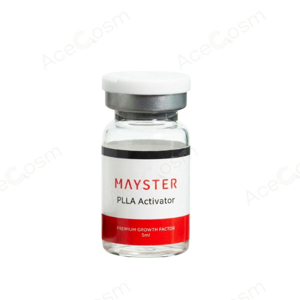 MAYSTER PLLA gallery image