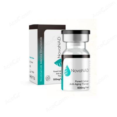 NOVANAD [500MG*1VIAL] gallery image