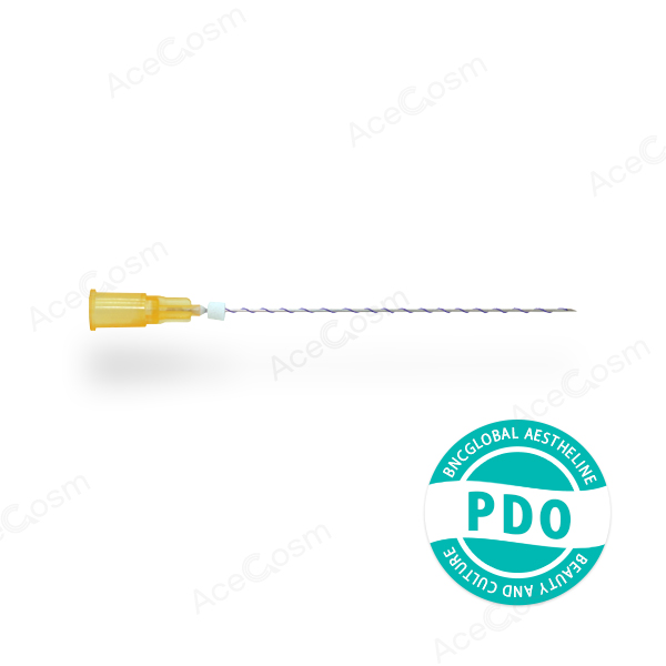 AESTHELINE PDO NANO 25G 38MM [20EA] gallery image