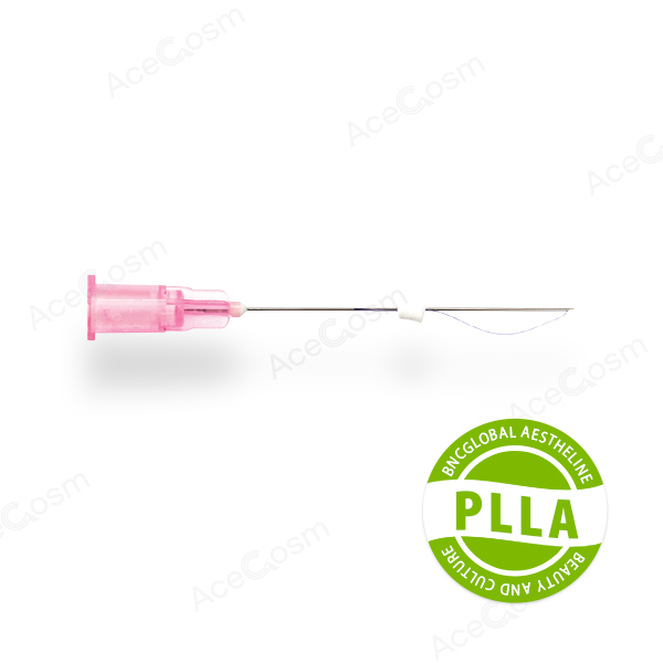 AESTHELINE PLLA MONO 30G 25MM [20EA] gallery image