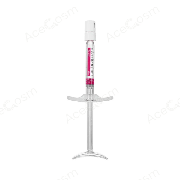 REVITRANE HA10 CLASSIC gallery image